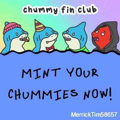 genesismosb1's profile picture. 21 • Music • Singer
📍Delhi/Mumbai