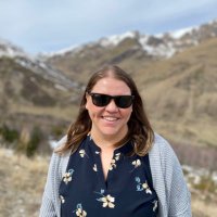 Kristina Kennedy (@kristinaedtech) 's Twitter Profile