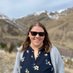 Kristina Kennedy (@kristinaedtech) Twitter profile photo Kristina Kennedy (@kristinaedtech) Twitter profile photo