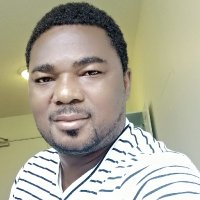 DABONE Clément (@clementdabone) 's Twitter Profile