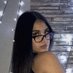 albertina (@ambertina102) Twitter profile photo albertina (@ambertina102) Twitter profile photo
