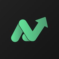 Abacus Exchange (@abacusexchange) 's Twitter Profile Photo Abacus Exchange (@abacusexchange) 's Twitter Profile Photo