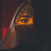 نداء الشافعى (@nadaaalshafii) 's Twitter Profile