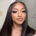 ★yani•yani★ (@imqueenx2) Twitter profile photo ★yani•yani★ (@imqueenx2) Twitter profile photo