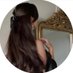 🤍|| 𝑨𝒌𝒍𝒊𝒎𝒂 (@_leema7) Twitter profile photo 🤍|| 𝑨𝒌𝒍𝒊𝒎𝒂 (@_leema7) Twitter profile photo