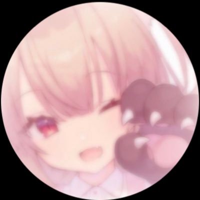 LollitaBabyy's profile picture. 