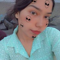 Nisha Agale (@n_i_s_h_a_67) 's Twitter Profile