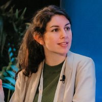 Victoria Waldersee (@v_waldersee) 's Twitter Profile