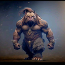 Tirso Mateo Toscano Villa - @tirsomateo1987 - Twitter