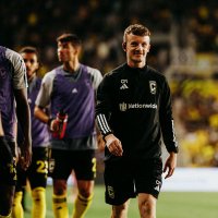 Callum McCaskie (@callummccaskie) 's Twitter Profile Photo