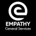 empathygeneralservices (@c_jesus22763) Twitter profile photo