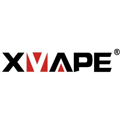 @xvape_vaporizer