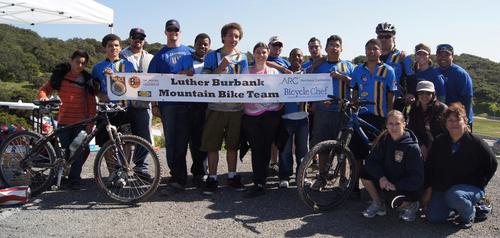 mahsmtb's profile picture. We are an organization working with NICA to attain Emerging League status for 2013 in the Mid Atlantic region.