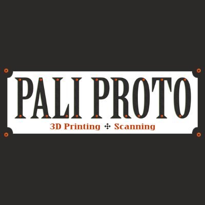 3D Printing & Scanning shop located in metro ATL. We are a VAR of 3D printers & provide 3D printing, scanning,  & design services. We are rarely on Twitter now.