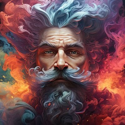 YevgenLyashko's profile picture. 