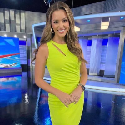 CarolineCo68756's profile picture. Private Account