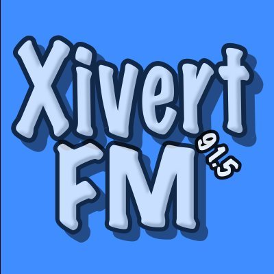 XIVERTFM