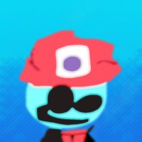 Vs Tyan Guy (Ourple Guy XD-Sides) (CANCELD) (@vstyanguy) 's Twitter Profile