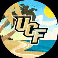 𝘜𝘊𝘍 𝘐𝘴𝘭𝘢𝘯𝘥 🌴𝘙𝘦𝘤𝘳𝘶𝘪𝘵𝘪𝘯𝘨+𝘕𝘐𝘓(@ucfisland) 's Twitter Profile Photo