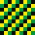 Yellow(S)tone (@tobetku) Twitter profile photo Yellow(S)tone (@tobetku) Twitter profile photo