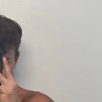 Back +18