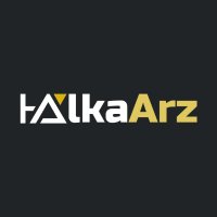 Halka Arz Haber(@halkaarzhabertr) 's Twitter Profile Photo