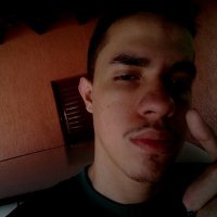 EzequielSEP1914๐ง๐ท๐ง๐ท๐ง๐ท (@palmeirasempr) 's Twitter Profile