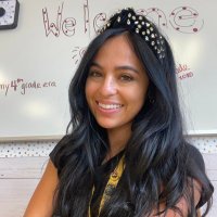 Ms. Andrade (@msandradesroom) 's Twitter Profile Photo Ms. Andrade (@msandradesroom) 's Twitter Profile Photo