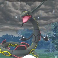 ポケカ好きの看護師 (@urakangoshi8881) Twitter profile photo