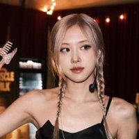 F. (@ihavquest) 's Twitter Profile