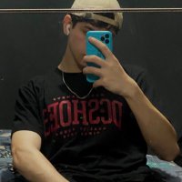 pablo (@pablinxxc) 's Twitter Profile Photo pablo (@pablinxxc) 's Twitter Profile Photo