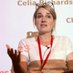 Celia Richardson (@celiarichards0n) Twitter profile photo Celia Richardson (@celiarichards0n) Twitter profile photo