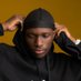 B rvss (@beatmakerdetat) Twitter profile photo