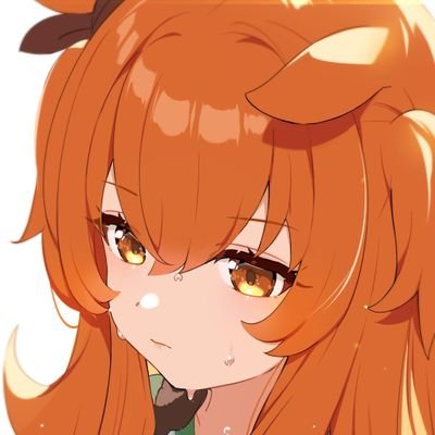 dopemomiji's profile picture. just a little not quite right in the head, is all