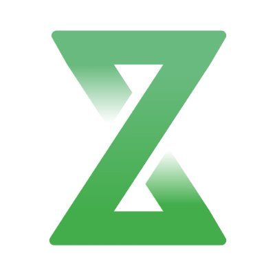 ZVENIA es el gran compilador del conocimiento existente y en desarrollo en la minería extractiva en el mundo y un espacio de intercambio de información.