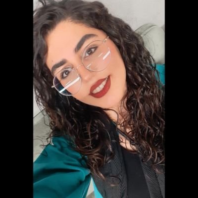 Mry4ml's profile picture. ☁️┊𝐅𝐨𝐥𝐥𝐨𝐰 𝐲𝐨𝐮𝐫 𝐝𝐫𝐞𝐚𝐦𝐬 𝐭𝐡𝐞𝐲 𝒌𝒏𝒐𝒘 𝒕𝒉𝒆 𝒘𝒂𝒚..