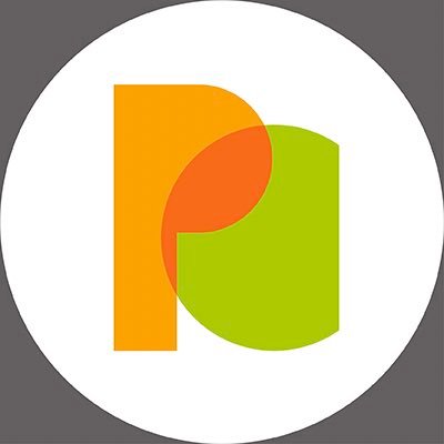 panthercreative's profile picture. 