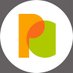 Panther Creative Ltd. Design • Artwork • Print (@panthercreative) Twitter profile photo Panther Creative Ltd. Design • Artwork • Print (@panthercreative) Twitter profile photo
