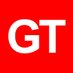 Genesius Times (@genesius_times) Twitter profile photo Genesius Times (@genesius_times) Twitter profile photo
