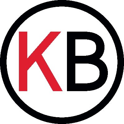 TheKBTeam_CC Profile Picture