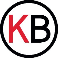 The KB Team(@TheKBTeam_CC) 's Twitter Profile Photo