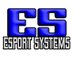 Esport Systems (@esportsystems) Twitter profile photo Esport Systems (@esportsystems) Twitter profile photo