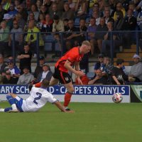 Sean Ince (@seanince4) 's Twitter Profile Photo Sean Ince (@seanince4) 's Twitter Profile Photo
