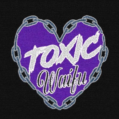 toxicwaifudcl Profile Picture