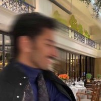 Abdulaziz (@l7nkkk) 's Twitter Profile