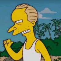 Sirthefrackll (@sirthefrackll) 's Twitter Profile
