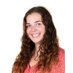 Ruby Moxey (@rmoxeyberrow) Twitter profile photo Ruby Moxey (@rmoxeyberrow) Twitter profile photo
