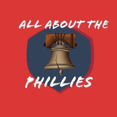 Phillies Baseball All The Time #RingTheBell  Your daily dose of #Phillies Baseball presented by @adammackMLB