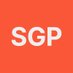 Super Good Plan (@supergoodplan) Twitter profile photo Super Good Plan (@supergoodplan) Twitter profile photo