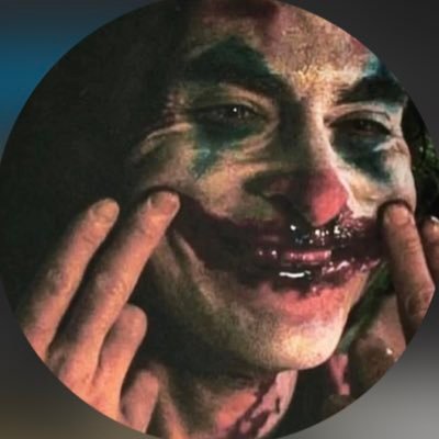 IamCompStagex's profile picture. Live good stay true